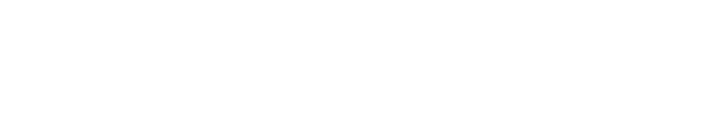 Wacom Logo